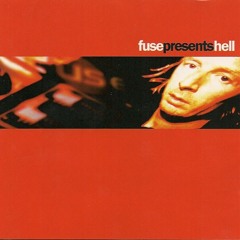 Fuse Presents: Hell (2000)