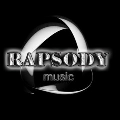 NANA-Dear Mama (feat. Craig Smart)[Alexoid mixV5]