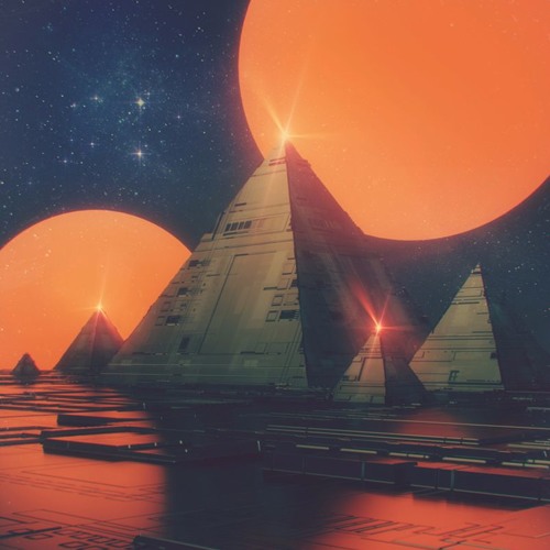 Retrograde