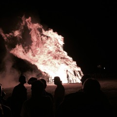 vendo - Pariwar (Free Download)