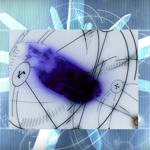 Virtual Self-EON BREAK(томоуџ Funkot Boot)[Free DL]