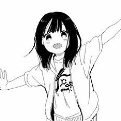 ❤ I LOVE YOU ALL ❤