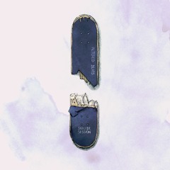 The Warmup Session (Ulule Crowdfunding)