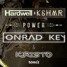 Power ( Conrad Key & Kr1sto )