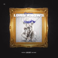 BenjiBITCH "Bobby Bitch Remix