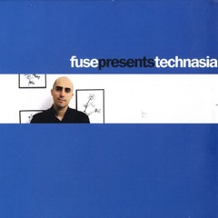 Fuse Presents: Technasia (2003)