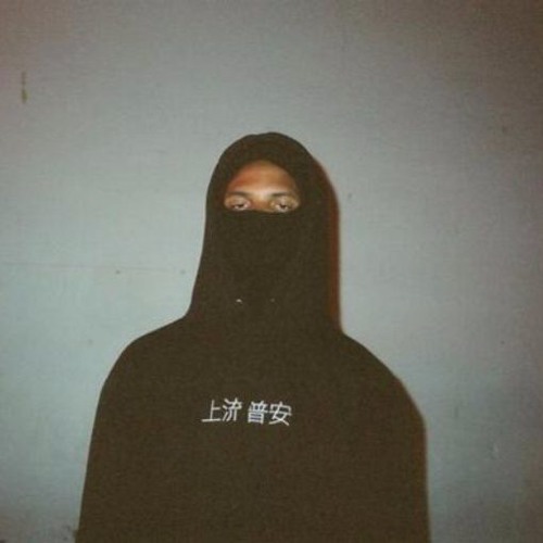 Night Lovell