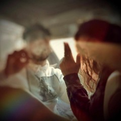 SHForeign - Im In Love