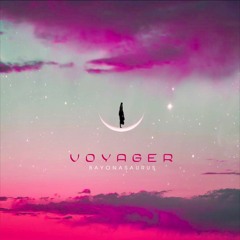 Voyager