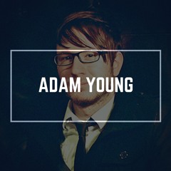 Adam Young