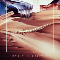 FREE DL : Quatri - Into The Oblivion [Nie Wieder Schlafen]