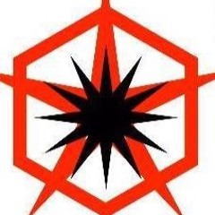 Zulu Chant (instrumental) - 29:09:2017, 17.54