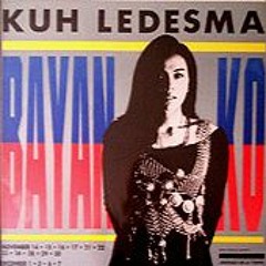 Babae - KUH LEDESMA