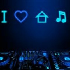 STM Sounds - Dream