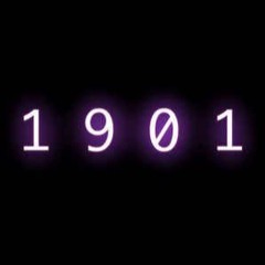Phoenix - 1901 (Millesim Remix)