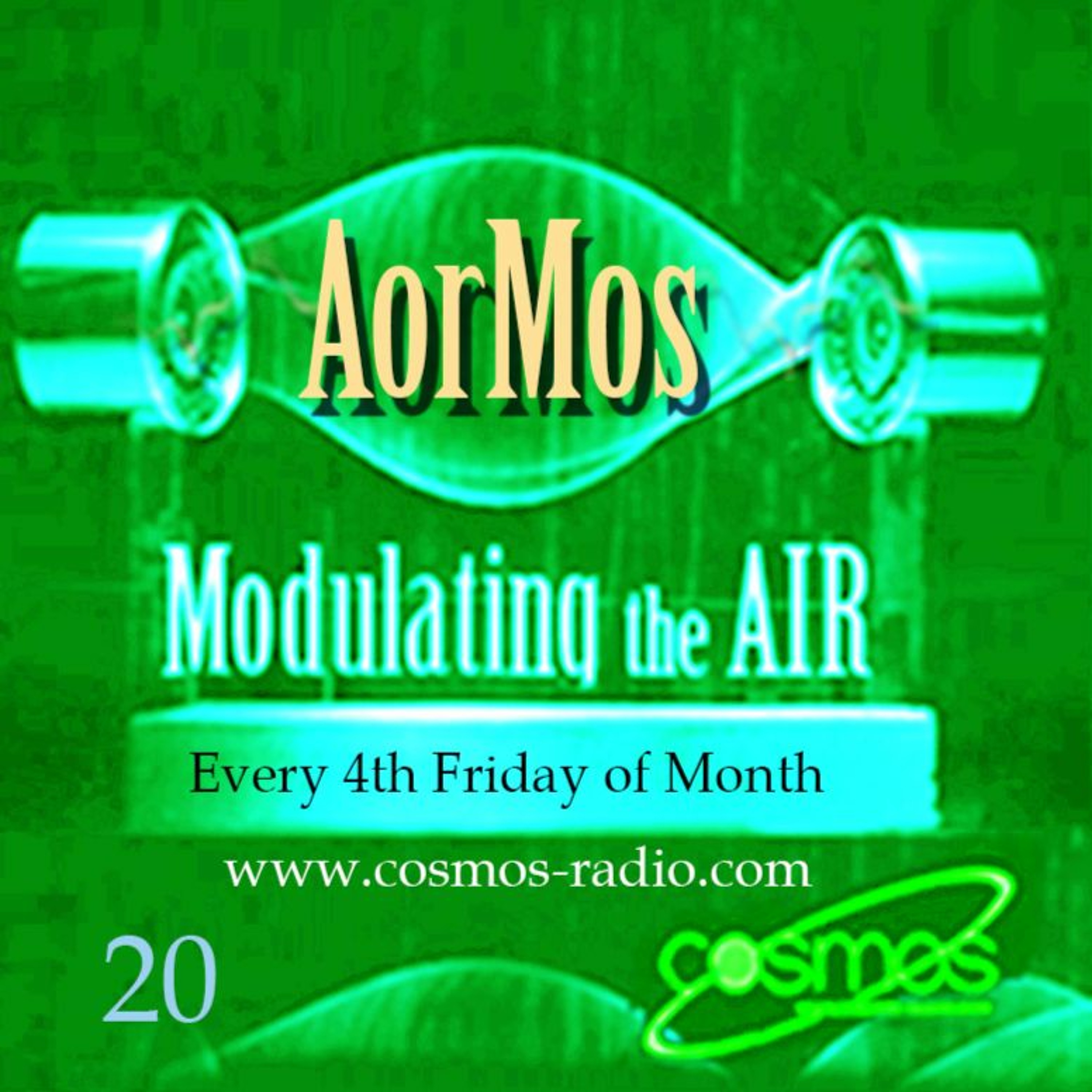 AorMos