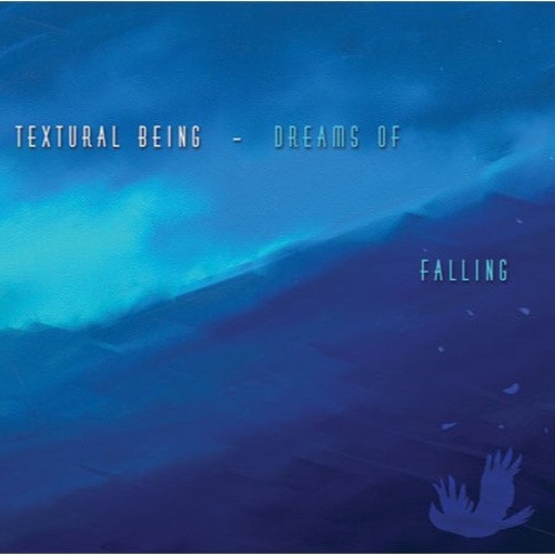 Textural Being - Snowfall (Silence)