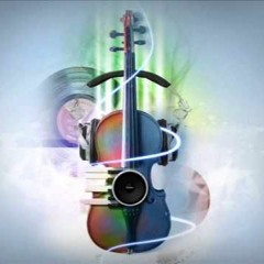 Waiting For You- DJ Carlos Maxwell