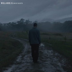 Willaris. K – Dour Nights Is Pete Tong's Essential New Tune