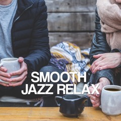 Jazzy Bros United - Surimi ()