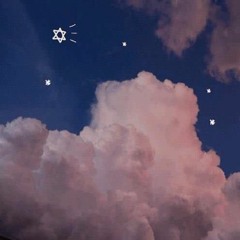 Don't Wanna Be Your Girl | Wet (Cover)| Raphiel Shannon