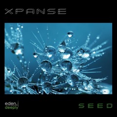 XPANSE - Isolate
