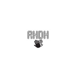 Simmer Down - Aldae feat. Mickey Shiloh