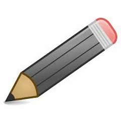 Pencil Podcast 50 Shades Of Greylead Volume #1 (Deep House)