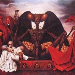 Earth Is Not A Good Place (Prod. By Lil Perc X Lil 8O8)