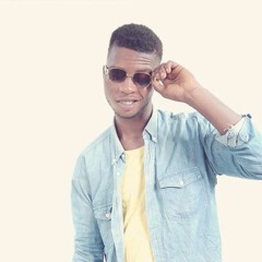 Tey Prince - Finally