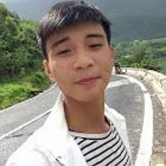 Việt Mix 2018 - Việt Mix Hot 2018 - Không Thể Bên Nhau