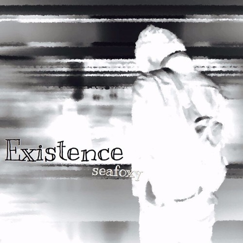 [FreeDL] Existence