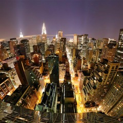 Bad Bunny - Diabla [ Remix ] Ft. Farruko & Lary Over (Concept Video)