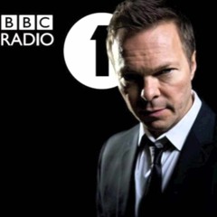 BBC Pete Tong Premiere - DJ Hell - Guede (Joyce Muniz Remix)