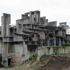 Resonanz Kreis - Lucid Dream (AnyKindOfRaveREMIX)  (Free Download)