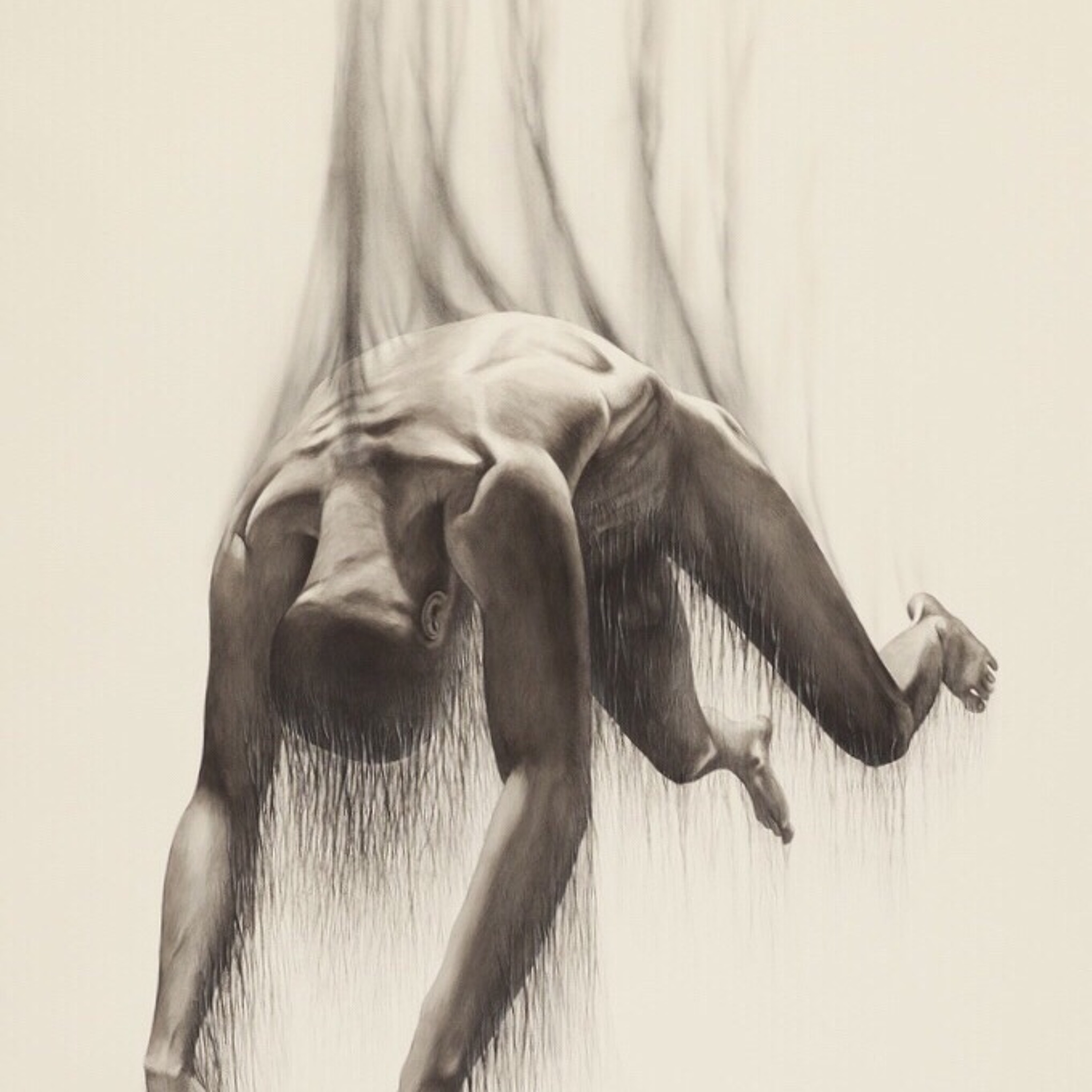 In Weightlessness episode artwork