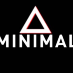 Its Minimal Amphetamine Part.2