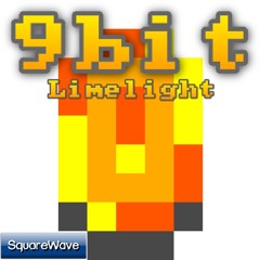 [9bit] Limelight