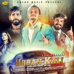 Urban Kali (Mr-Jatt.com)