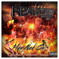 HunNed G - GraveYard Crew