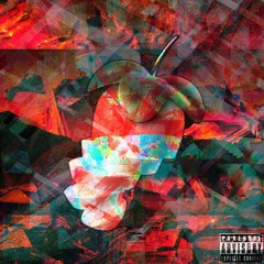Remix hot __new