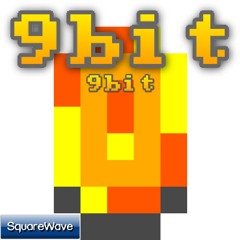 [9bit] 9bit
