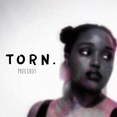 Make It Right ft. Lagum