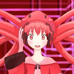 HAPPY☆HAPPY