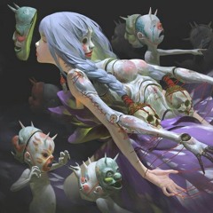 El Rincón de la Inspiración