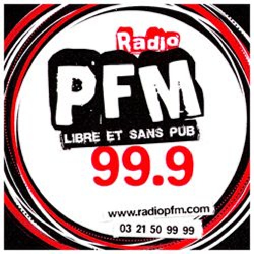 Stream episode Radio PFM : Actu' Décalée Spéciale 200eme émission (ft.  Charles Ducrocq) by Maxime Laurent podcast | Listen online for free on  SoundCloud