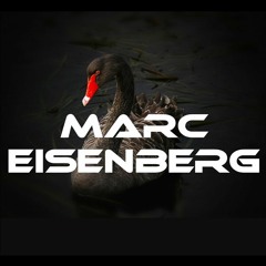 Marc Eisenberg - FBB KlangSubsTanz - 2 bis 3:30 Uhr