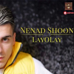 Shoon - Psy LayOLay