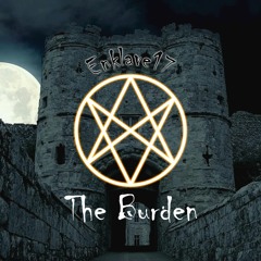 The Burden