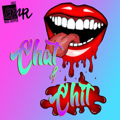 RHOD3 - Chat & Chit [Free Download]